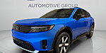 New 2026 Honda Prologue TOURING in FRISCO, TEXAS