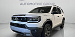 New 2026 Honda Passport RTL in FRISCO, TEXAS