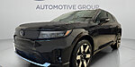 New 2026 Honda Prologue ELITE in FRISCO, TEXAS