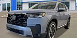 New 2026 Honda Pilot TOURING in FRISCO, TEXAS