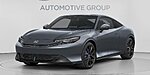 New 2027 Honda Prelude  in FRISCO, TEXAS
