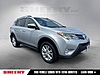 Used 2015 TOYOTA RAV4 LIMITED in RICHMOND, VIRGINIA