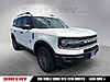 Used 2022 FORD BRONCO SPORT BIG BEND in RICHMOND, VIRGINIA