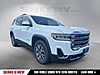 Used 2023 GMC ACADIA SLT in RICHMOND, VIRGINIA