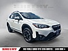 Used 2021 SUBARU XV CROSSTREK PREMIUM in RICHMOND, VIRGINIA