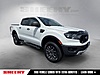 Used 2021 FORD RANGER XLT in RICHMOND, VIRGINIA