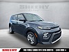 Used 2020 KIA SOUL LX in RICHMOND, VIRGINIA