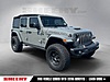 Used 2021 JEEP WRANGLER UNLIMITED RUBICON 392 in RICHMOND, VIRGINIA