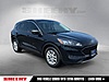Used 2022 FORD ESCAPE SE in RICHMOND, VIRGINIA