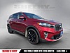 Used 2020 KIA SORENTO EX in RICHMOND, VIRGINIA