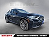 Used 2022 BMW X6 M50I in RICHMOND, VIRGINIA