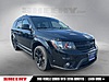 Used 2018 DODGE JOURNEY GT in RICHMOND, VIRGINIA