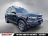 Used 2023 FORD BRONCO SPORT BADLANDS in RICHMOND, VIRGINIA