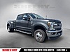 Used 2019 FORD F-350 LARIAT in RICHMOND, VIRGINIA