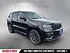 Used 2020 JEEP GRAND CHEROKEE HIGH ALTITUDE in RICHMOND, VIRGINIA