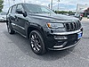 Used 2020 JEEP GRAND CHEROKEE HIGH ALTITUDE in RICHMOND, VIRGINIA