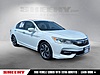 Used 2017 Honda Accord EX-L in RICHMOND, VIRGINIA
