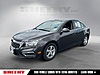 Used 2015 CHEVROLET CRUZE 1LT in RICHMOND, VIRGINIA