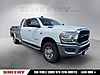 Used 2022 RAM 2500 BIG HORN in RICHMOND, VIRGINIA