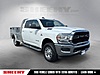 Used 2022 RAM 2500 BIG HORN in RICHMOND, VIRGINIA