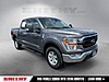 Used 2021 FORD F-150 XLT in RICHMOND, VIRGINIA