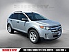Used 2013 FORD EDGE SE in RICHMOND, VIRGINIA
