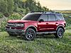 Used 2023 FORD BRONCO SPORT BIG BEND in RICHMOND, VIRGINIA