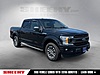 Used 2019 FORD F-150 XLT in RICHMOND, VIRGINIA