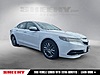 Used 2015 ACURA TLX V6 TECH in RICHMOND, VIRGINIA