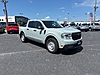 Used 2024 FORD MAVERICK XL in RICHMOND, VIRGINIA