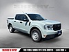 Used 2024 FORD MAVERICK XL in RICHMOND, VIRGINIA
