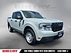 Used 2024 FORD MAVERICK XL in RICHMOND, VIRGINIA