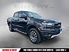 Used 2019 FORD RANGER LARIAT in RICHMOND, VIRGINIA