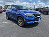Used 2021 KIA SELTOS EX in RICHMOND, VIRGINIA