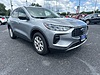 Used 2024 FORD ESCAPE ACTIVE in RICHMOND, VIRGINIA
