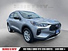 Used 2024 FORD ESCAPE ACTIVE in RICHMOND, VIRGINIA