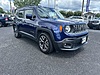Used 2016 JEEP RENEGADE LATITUDE in RICHMOND, VIRGINIA