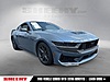 Used 2025 FORD MUSTANG DARK HORSE in RICHMOND, VIRGINIA