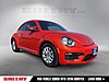 Used 2019 VOLKSWAGEN BEETLE 2.0T S in RICHMOND, VIRGINIA