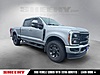 Used 2023 FORD F-350 LARIAT in RICHMOND, VIRGINIA