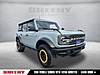 Used 2022 FORD BRONCO BADLANDS in RICHMOND, VIRGINIA