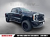 Used 2023 FORD F-250 XLT in RICHMOND, VIRGINIA