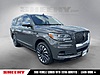 Used 2022 LINCOLN NAVIGATOR BLACK LABEL in RICHMOND, VIRGINIA