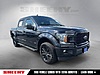 Used 2020 FORD F-150 XLT in RICHMOND, VIRGINIA