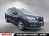 Used 2019 SUBARU ASCENT PREMIUM in RICHMOND, VIRGINIA