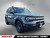 Used 2023 FORD BRONCO SPORT BIG BEND in RICHMOND, VIRGINIA