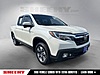 Used 2017 Honda Ridgeline RTL-T in RICHMOND, VIRGINIA