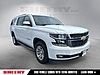 Used 2019 CHEVROLET SUBURBAN LT in RICHMOND, VIRGINIA