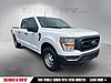 Used 2021 FORD F-150 XL in RICHMOND, VIRGINIA