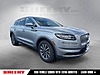 Used 2022 LINCOLN NAUTILUS STANDARD in RICHMOND, VIRGINIA